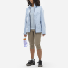 Millet Fitz Roy Jkt - Waterproof jacket - Women's | Hardloop