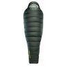 Thermarest Hyperion 32 - Sac de couchage | Hardloop
