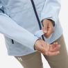 Millet Fitz Roy Jkt - Waterproof jacket - Women's | Hardloop