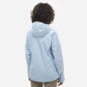 Millet Fitz Roy Jkt - Veste imperméable femme | Hardloop