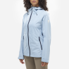 Millet Fitz Roy Jkt - Veste imperméable femme | Hardloop