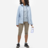 Millet Fitz Roy Jkt - Waterproof jacket - Women's | Hardloop