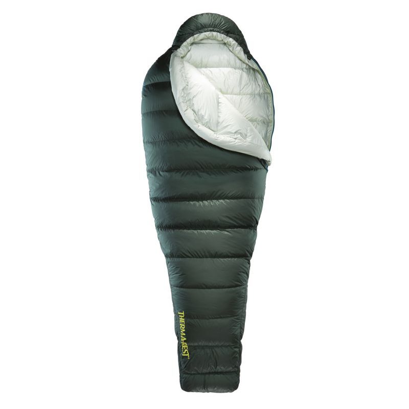 Thermarest Hyperion 32 - Sovsäck