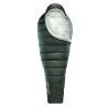 Thermarest Hyperion 32 - Slaapzak
