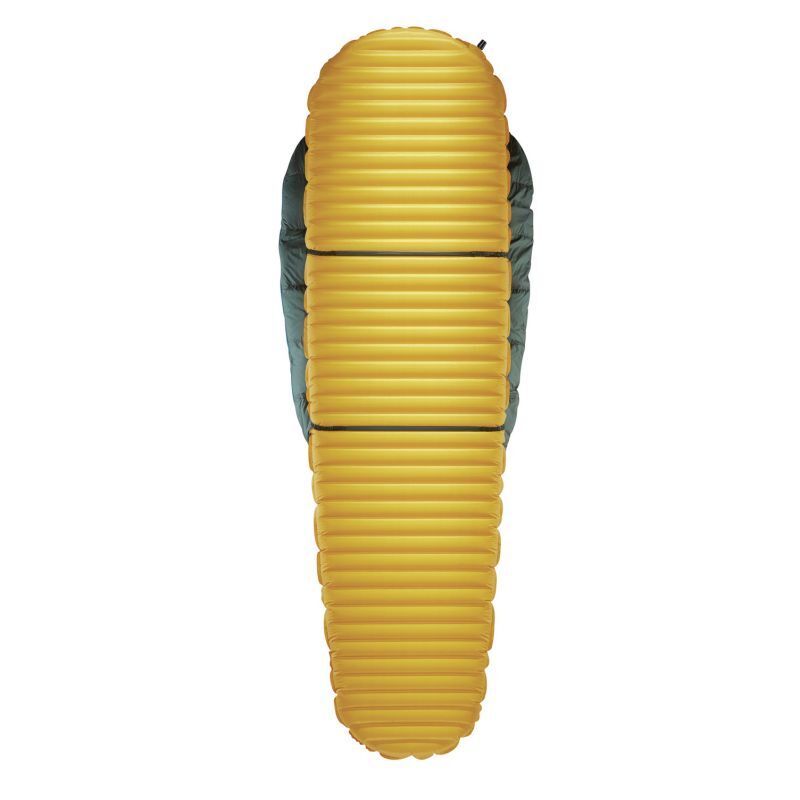 Thermarest Hyperion 32 - Sac de couchage | Hardloop