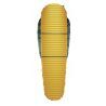 Thermarest - Hyperion 32 - Saco de dormir