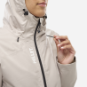 Millet Fitz Roy Jkt - Kurtka przeciwdeszczowa damska | Hardloop