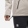 Millet Fitz Roy Jkt - Kurtka przeciwdeszczowa damska | Hardloop