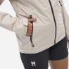 Millet Fitz Roy Jkt - Kurtka przeciwdeszczowa damska | Hardloop