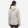 Millet Fitz Roy Jkt - Kurtka przeciwdeszczowa damska | Hardloop