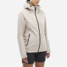 Millet Fitz Roy Jkt - Kurtka przeciwdeszczowa damska | Hardloop