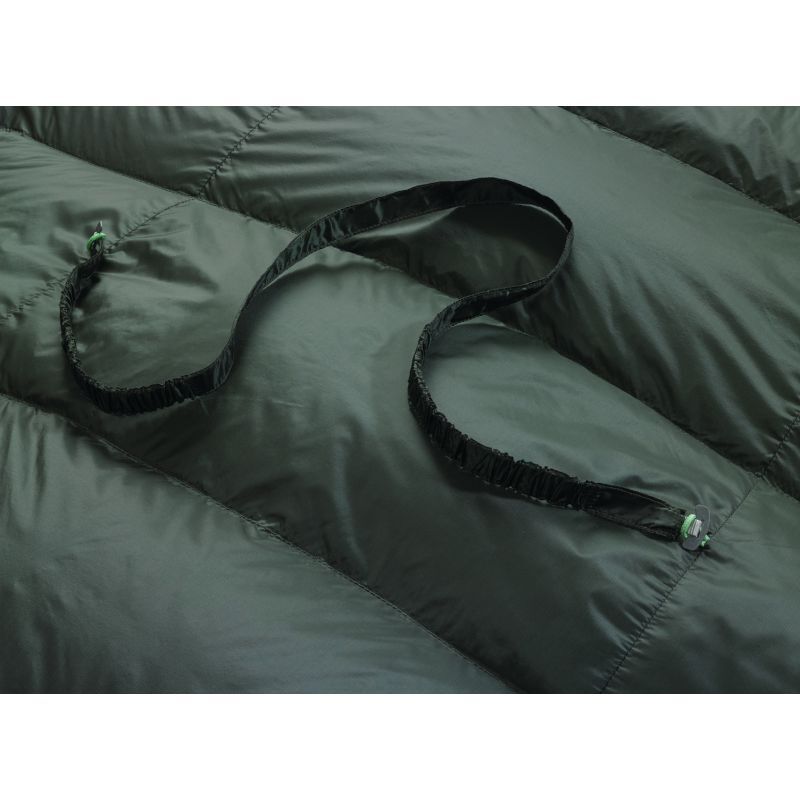 Thermarest Hyperion 32 - Sovepose