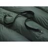 Thermarest Hyperion 32 - Slaapzak