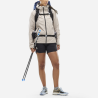 Millet Fitz Roy Jkt - Kurtka przeciwdeszczowa damska | Hardloop
