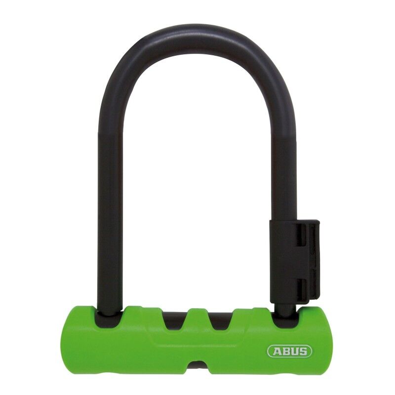 Abus 410 Ultra - Cadeado U | Hardloop