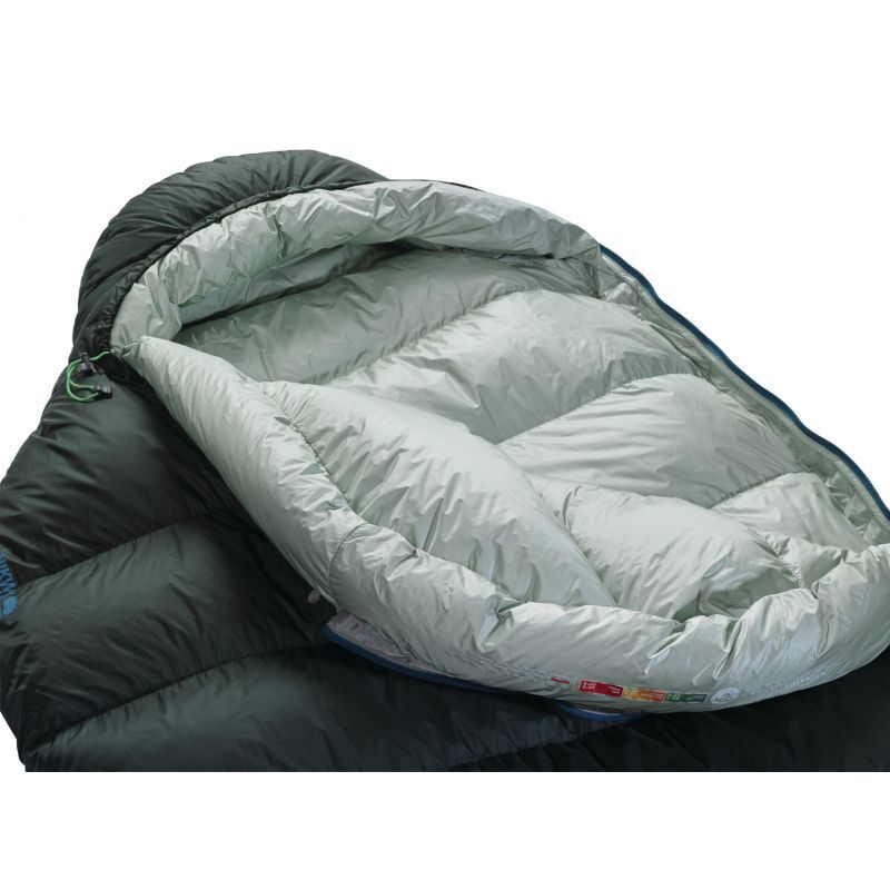 Thermarest Hyperion 32 - Sovepose