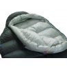 Thermarest Hyperion 32 - Slaapzak