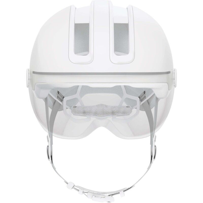 Hud-Y Ace - Fahrradhelm