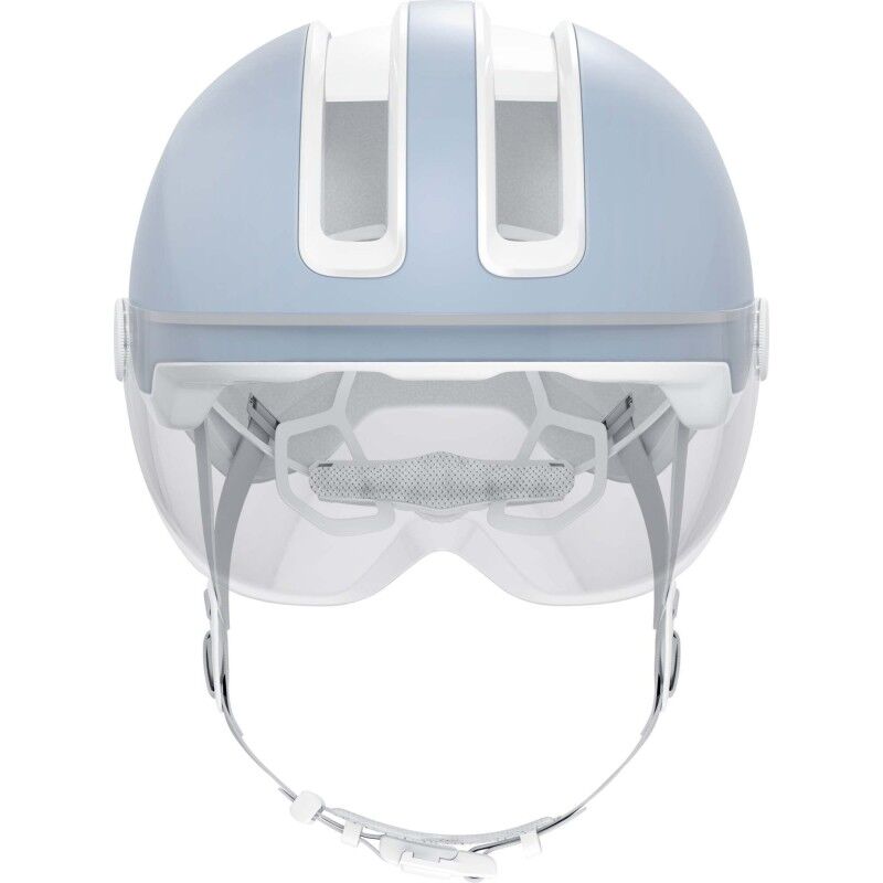 Hud-Y Ace - Fahrradhelm