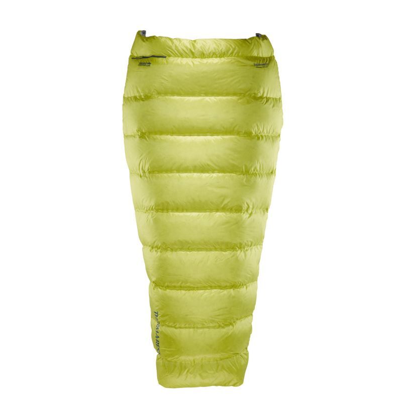 Thermarest Corus 32 - Śpiwor | Hardloop