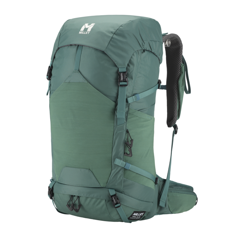 Seneca Air 30 - Mochila de caminhada