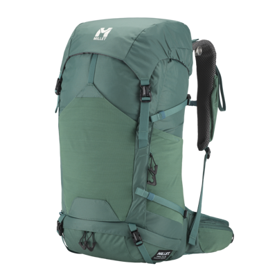 Seneca Air 30 - Turistický batoh