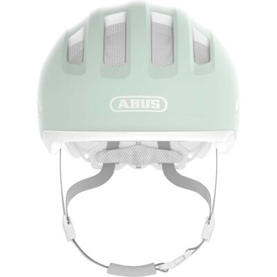 Smiley 3.0 ACE LED - Kask rowerowy dla dzieci