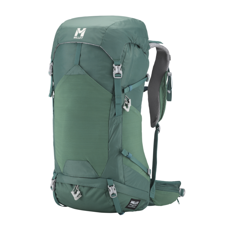 Seneca Air 38 W - Mochila de caminhada mulher