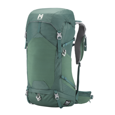 Seneca Air 38 W - Walking backpack - Women's