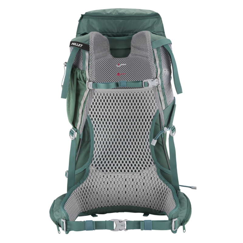 Millet Seneca Air 38 W - Zaino da escursionismo - Donna | Hardloop