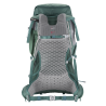 Millet Seneca Air 38 W - Mochila de caminhada mulher | Hardloop