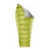Thermarest Corus 32 - Śpiwor | Hardloop