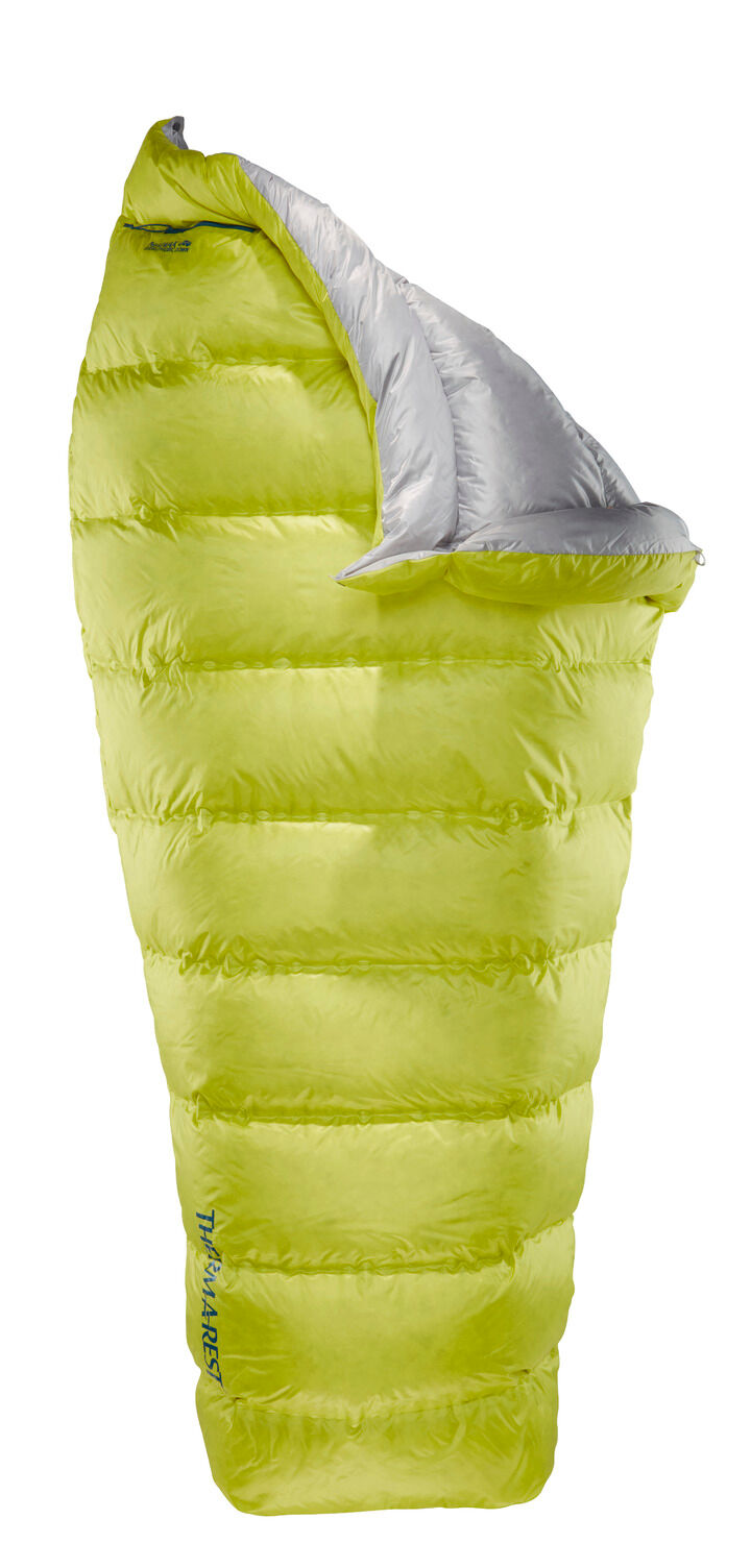 Thermarest Corus 32 - Śpiwor | Hardloop