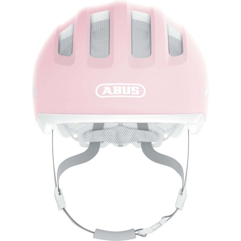 Smiley 3.0 ACE LED - Cykelhjälm - Børn