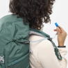 Millet Seneca Air 38 W - Mochila de caminhada mulher | Hardloop