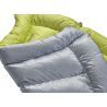 Thermarest Corus 32 - Śpiwor | Hardloop