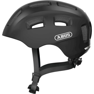 Youn-I 2.0 - Kask rowerowy miejski dla dzieci