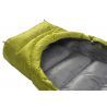 Thermarest Corus 32 - Śpiwor | Hardloop