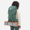Millet Seneca Air 38 W - Mochila de caminhada mulher | Hardloop