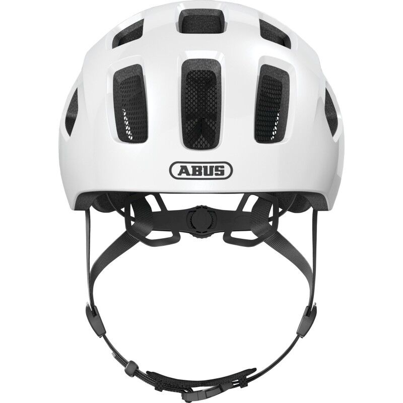 Abus Youn-I 2.0 - Urban Fahrradhelm - Kind | Hardloop