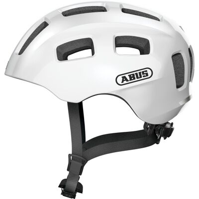 Youn-I 2.0 - Urban Fahrradhelm - Kind
