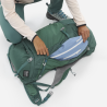 Millet Seneca Air 38 W - Mochila de caminhada mulher | Hardloop