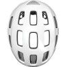 Abus Youn-I 2.0 - Urban Fahrradhelm - Kind | Hardloop