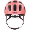 Abus Youn-I 2.0 - Urban Fahrradhelm - Kind | Hardloop