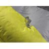 Thermarest Corus 32 - Śpiwor | Hardloop