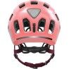 Abus Youn-I 2.0 - Urban Fahrradhelm - Kind | Hardloop