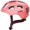 Corail Vivant