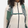 Millet Seneca Air 38 W - Mochila de caminhada mulher | Hardloop
