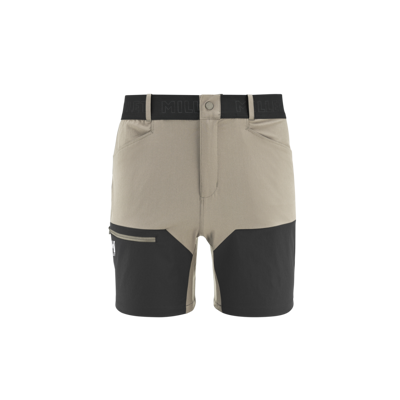 Onega Stretch Short - Calção caminhada homem