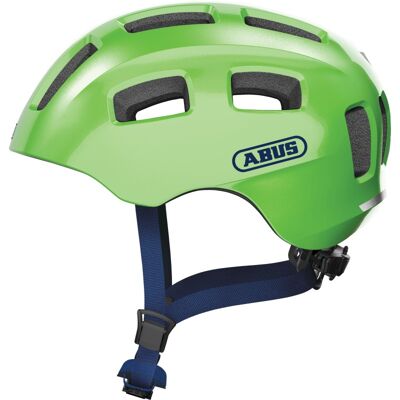 Youn-I 2.0 - Cykelhjelm - Barn